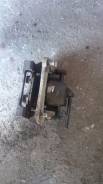 Суппорт тормозной. Toyota Harrier, GSU35, GSU35W Двигатель 2GRFE