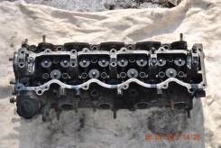 Головка блока цилиндров. Mazda: Ford Freda, Bongo Friendee, MPV, Proceed, Efini MPV Двигатель WLT
