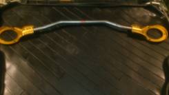 Распорка. Subaru Legacy B4, BE9, BEE, BE5 Subaru Legacy Lancaster, BH9, BHE Subaru Legacy, BHC, BES, BG5, BHE, BH5, BHCB5AE, BEE, BE5, BH9, BD5, BE9