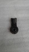Датчик детонации. Toyota: Vitz, iQ, Yaris, Passo, Aygo, Tank, Belta, Roomy Двигатели: 1KRFE, 1KRVET
