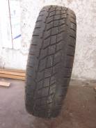 Pirelli Scorpion S/T. Летние, 2004 год, износ: 50%, 1 шт