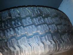 Infinity Tyres INF-200. Летние, 2012 год, износ: 20%, 2 шт