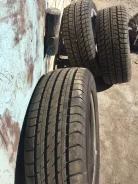 Clear HP 166. ������, ��� �����, ����� ����
