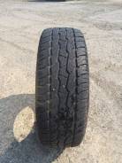 Maxxis Bravo AT-771. Всесезонные, 2013 год, износ: 10%, 4 шт