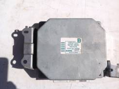 Блок управления парктроником. Lexus RX300, MCU35 Lexus RX300/330/350, MCU35 Toyota Harrier, MCU35, MCU35W, MCU36W, MCU36