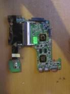 Socket AM4
