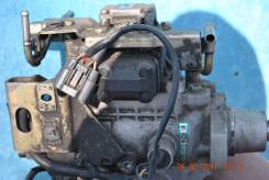 Топливный насос высокого давления. Mazda Bongo Friendee, SGL5, SGL3, SGLR, SG5W, SGEW, SGE3, SGLW Двигатель WLT