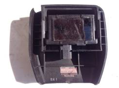 Датчик дождя. Toyota Harrier, GSU35, GSU36, GSU31, MCU36W, GSU30, GSU35W, GSU36W, MCU35W, MCU31, MCU30W, MCU30, MCU31W, MCU35, MCU36, ACU30W, GSU30W...
