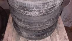 Goodyear GT 3. Летние, износ: 70%, 3 шт