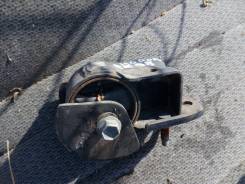 Опора. Toyota Corolla, EE98 Двигатель 3E