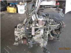 Двигатель в сборе. Nissan: Presage, Navara, Pathfinder, Serena, NV350 Caravan, Bassara Двигатель YD25DDTI