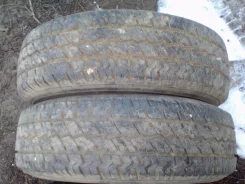 Nokian NRC. ������, 2015 ���, �/�, ����� 10�%