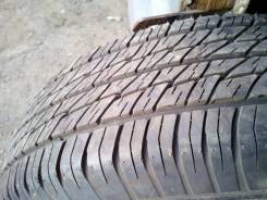 Dunlop Grandtrek ST20. Всесезонные, без износа, 1 шт