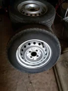 GT Radial Champiro 70. ������, ��� �����, �/�, ����� 5�%
