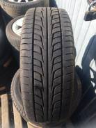 Firestone Firehawk Wide Oval. Летние, 2015 год, износ: 10%, 4 шт