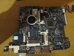 Материнская плата для ноутбука aspire one 532h-28s