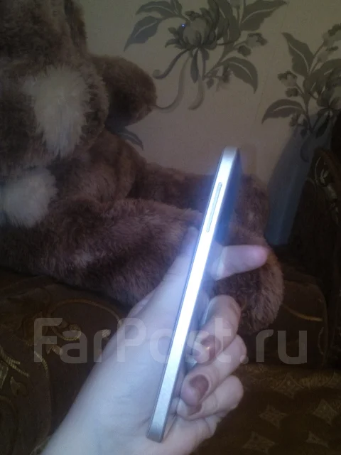 Samsung Galaxy A3 SM-A300F. �/� ����