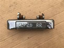 Ручка двери внешняя TOYOTA CAMRY PROMINENT