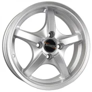 Tech Line TL 527. 6.0x15", 5x112.00, ET35, �� 67,1���.