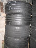 Dunlop SP Sport Maxx GT. Летние, 2013 год, износ: 20%, 4 шт