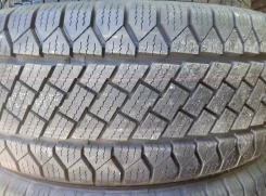 Goform GS03. ������, 2016 ���, ����� ����