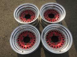 Raguna. 7.5x15, 6x139.70, ET-20, ЦО 109,0 мм.