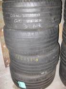 Dunlop SP Sport Maxx GT. Летние, 2013 год, износ: 40%, 4 шт