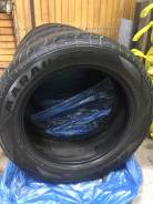 Maxxis MA-S2 Marauder II. Летние, 2010 год, износ: 70%, 4 шт