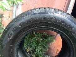 Goodyear. Летние, 2017 год, износ: 20%, 1 шт
