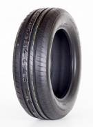 Bridgestone Ecopia EP200. Летние, без износа, 4 шт