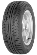 ����-555. ������, 2015 ���, �/�, ����� 30�% ����