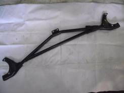 Распорка. Mitsubishi Lancer Evolution, CT9A Двигатель 4G63T