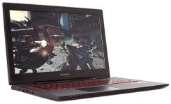 Lenovo IdeaPad G5070. 15.6", 2,5 ГГц, ОЗУ 8192 МБ и больше, диск 1 000 Гб, WiFi, Bluetooth, аккумулятор на 5 ч.