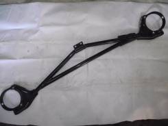 Распорка. Mitsubishi Lancer Evolution, CT9A Двигатель 4G63T