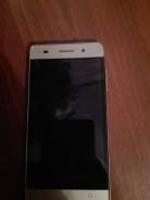Huawei Honor 4C. Б/у