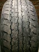 Dunlop Grandtrek AT22. Всесезонные, 2007 год, износ: 50%, 1 шт