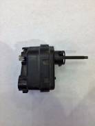 Корректор фар. Lexus RX300, MCU15 Toyota Harrier, MCU10, MCU15, SXU15, SXU10 Двигатели: 1MZFE, 5SFE