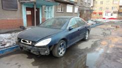 Peugeot 607. ES9J4S
