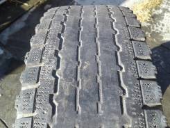Bridgestone Blizzak Revo 969. Всесезонные, 2006 год, износ: 80%, 1 шт
