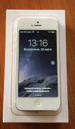 Apple iPhone 5 64Gb. Б/у