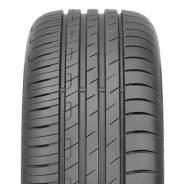 Goodyear EfficientGrip Performance. Летние, без износа, 4 шт
