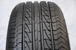 Nankang CX-668. ������, 2010 ���, 10�%, 4 ��