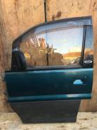 Дверь боковая. Mitsubishi Delica, PF6W, PE6W, PC4W, PD4W, PA5W, PB5V, PB6W, PD8W, PA5V, PB4W, PC5W, PB5W, PA4W, PD5V, PD6W, PF8W, PE8W Mitsubishi Deli...