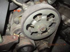 Гидроусилитель руля. Honda Accord, CL7, CL9 Honda CR-V, RE3, RE4 Двигатели: J30A4, K20A7, K20A8, K24A4, K24A8, K24Z1, K24Z4, N22A2, R20A1, R20A2. Под...