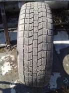 Falken Espia EP-03. Всесезонные, 2004 год, износ: 80%, 1 шт