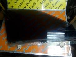 Стекло боковое. Honda Civic Ferio, EH1 Двигатель ZC