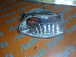 Поворотник. Honda Civic Ferio, EH1 Двигатель ZC