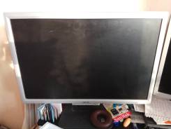 Acer. 22" (56 см), технология LCD (ЖК)