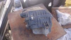 Корпус воздушного фильтра. Honda CR-V, RE4 Двигатели: K24A, K24A1