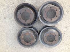 Bridgestone. x14